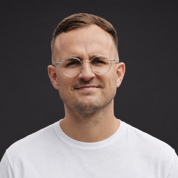 Hannes Freyer